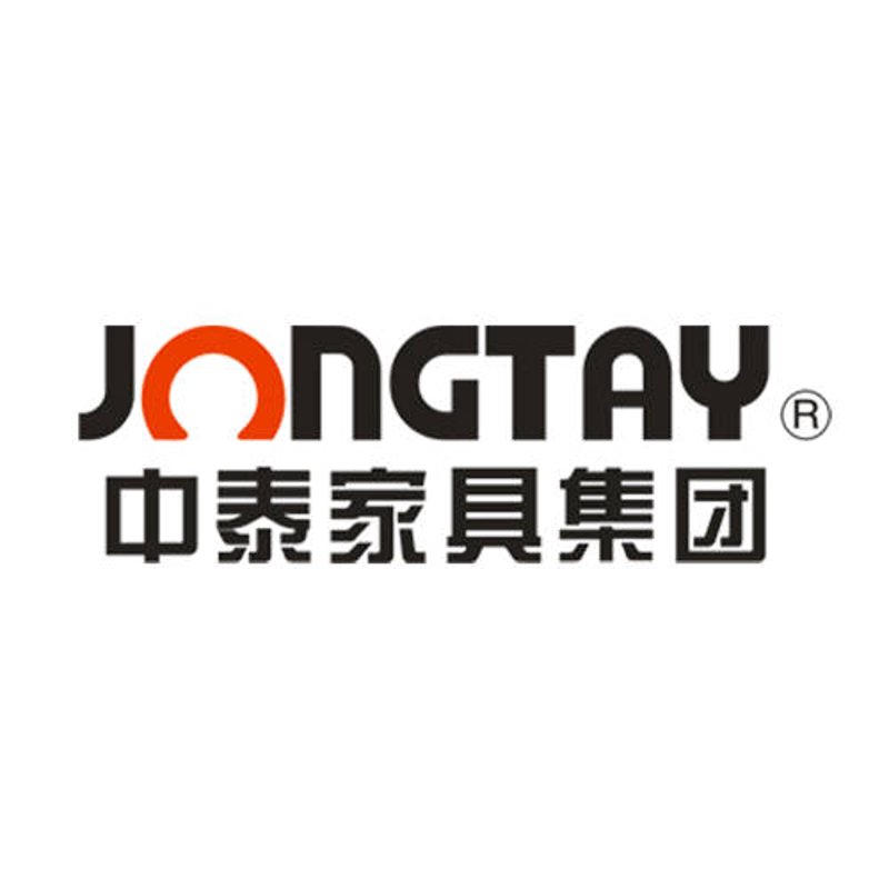 中山家具行业的最新趋势与挑战