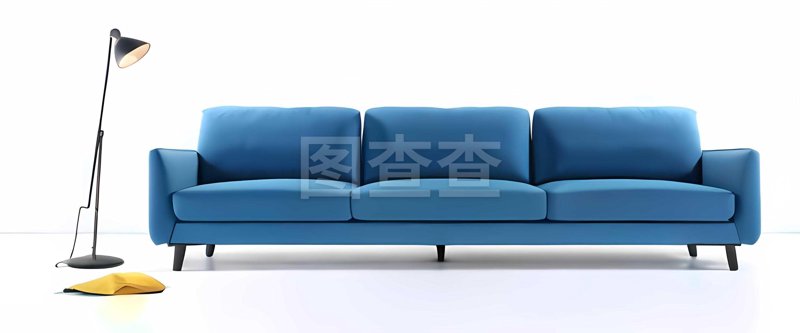 中山家具市场的繁荣景象与品牌崛起